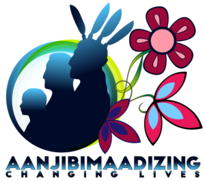 Aanjibimaadizing Cultural Resources